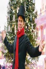 Watch John Bishops Christmas Show 9Movies