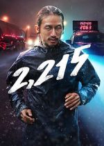 Watch 2,215 9Movies