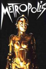 Watch Der Fall Metropolis 9Movies