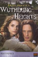 Watch Wuthering Heights 9Movies