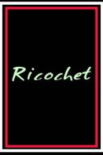 Watch Ricochet 9Movies