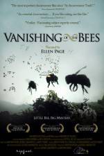 Watch Vanishing of the Bees 9Movies