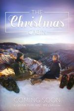 Watch The Christmas Cabin 9Movies