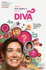 Watch Div� 9Movies