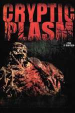 Watch Cryptic Plasm 9Movies