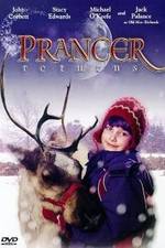 Watch Prancer Returns 9Movies