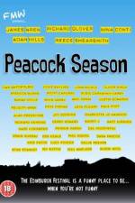 Watch Peacock Season 9Movies