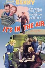 Watch It\'s in the Air 9Movies