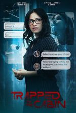 Watch Trapped in the Cabin 9Movies