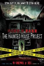Watch The Haunted House Project 9Movies