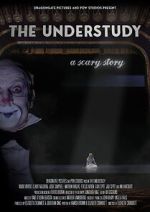 Watch The Understudy (Short 2022) 9Movies