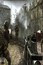 Watch 1st Person Shooter 9Movies