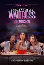 Watch Waitress: The Musical 9Movies