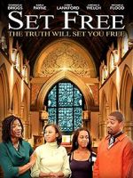Watch Set Free 9Movies
