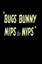 Watch Bugs Bunny Nips the Nips 9Movies