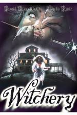 Watch Witchery 9Movies