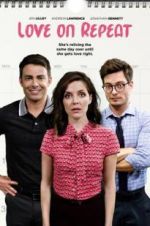 Watch Love on Repeat 9Movies