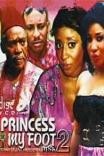 Watch Princess My Foot 2 9Movies