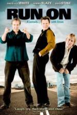Watch Run On 9Movies