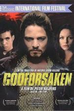 Watch Van God Los 9Movies