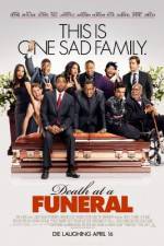 Watch Death at a Funeral 9Movies