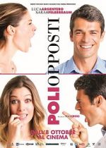Watch Opposites Attract 9Movies