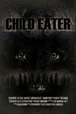 Watch Child Eater 9Movies