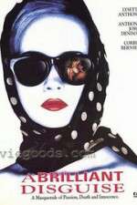 Watch A Brilliant Disguise 9Movies