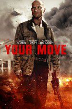 Watch Your Move 9Movies