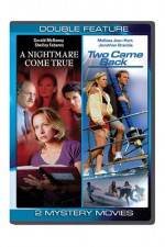 Watch Two Came Back 9Movies