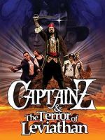 Watch Captain Z & the Terror of Leviathan 9Movies
