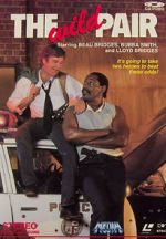 Watch The Wild Pair 9Movies