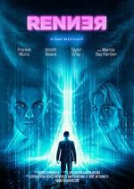 Watch Renner 9Movies