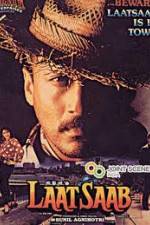 Watch Laat Saab 9Movies