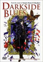 Watch Darkside Blues 9Movies