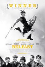 Watch Belfast 9Movies