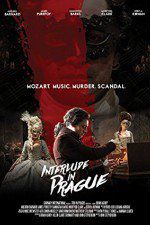 Watch Interlude in Prague 9Movies