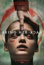 Watch Bring Her Back 9Movies