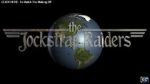 Watch The Jockstrap Raiders (Short 2011) 9Movies