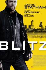 Watch Blitz 9Movies