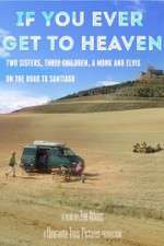 Watch If You Ever Get to Heaven 9Movies
