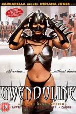 Watch Gwendoline 9Movies