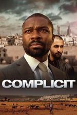 Watch Complicit 9Movies