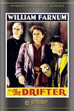 Watch The Drifter 9Movies