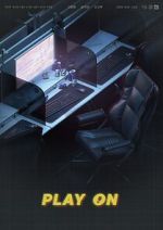 Watch Play On (Short 2020) 9Movies