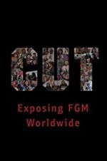 Watch Cut: Exposing FGM Worldwide 9Movies