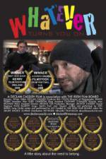 Watch Whatever Turns You On 9Movies