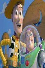 Watch The Making of Toy Story 9Movies