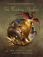 Watch The Fantasy Makers 9Movies