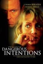 Watch Dangerous Intentions 9Movies